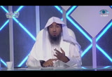 دواء التغافل -المستشار الأسري