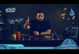 الحلقة الثالثة - نعم يمكنك! - تابوه - وجدان العلي