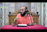   نفسك ابنك يطلع إيه؟