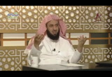 فقه الدعوه (6) البناء العلمى 