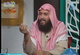 أهل الذكر (25-12-2018)