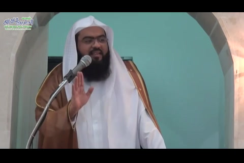 ماذا ينفعنا في قبورنا ؟!