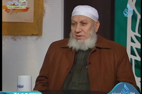 أهل الذكر(14-01-2019)