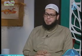 أهل الذكر 2 ( 17/12/2018 )