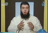 الطفل والتدبر 2 (30/12/2018) الطفل والقرآن