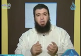الطفل والتدبر 3 (1/1/2019) الطفل والقرآن