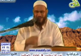  24.من لا يدفنون في المقابر العامة