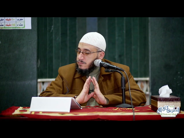 نهاية الحياة الزوجية 1