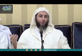 محاضرة ماتعة بعنوان: موطأ الإمام مالك معالمه الحديثية والأصولية 
