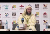 تربية الروح ..محاضرة 