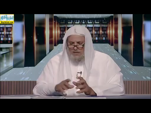 المحاضرة الرابعه_نائب الفاعل ( 30/1/2019 )  اللغه_الدورة الثانيه_المستوى الثالث