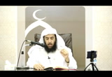 التعليق على سورة نوح 3