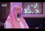 (30) وَرَبُّكَ يَخْلُقُ مَا يَشَاءُ وَيَخْتَارُ مَا كَانَ لَهُمُ الْخِيَرَة (قصة وآية2)