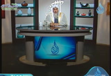أهل الذكر 2 ( 29/12/2018 )