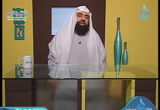 ( 28/12/2018 ) فتح الأندلس ( معركة وادى برباط 3 ) ( أيام الله )