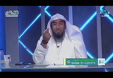 الاهمال الاسري 2- المستشار الاسري