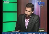 هديه صل الله عليه وسلم في التعامل مع العصاة ( 10/10/2017) قطوف
