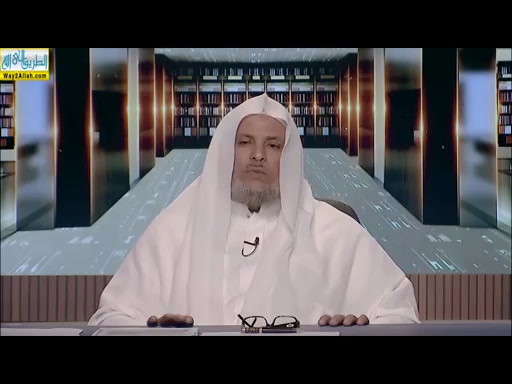 المحاضرة الشادسه_مكملات الجمل ( 6/2/2019 )  اللغه_المستوى الثالث