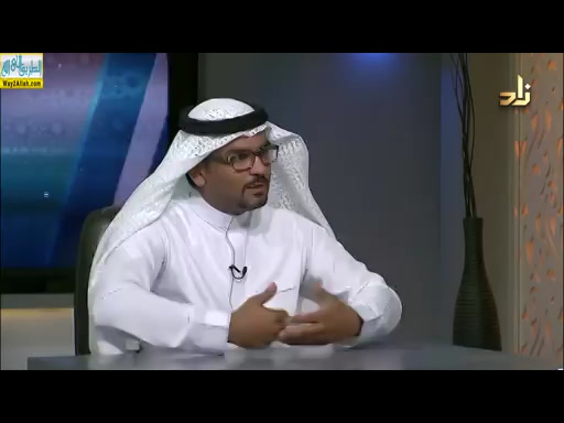قيمنا مع الصيدلى ( 1/2/2018 ) قيمنا