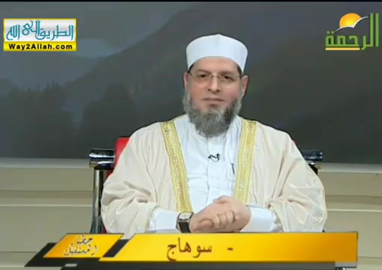 خطباء المستقبل ( 7/2/2019 )