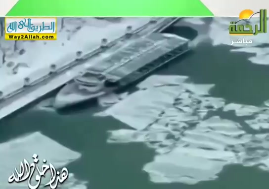 كل شئ تجمد فى امريكا (11/2/2019) هذا خلق الله
