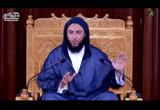 ( 215)حديث أن رسول الله كان يصوم في بعض أسفاره - شرح الموطأ للإمام مالك