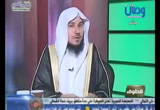 دروس وعبر في غزوة أحد ( 28/3/2017)قطوف مع مجموعة من الدعاة