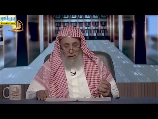 المحاضرة السابعة - الشرك  (11/2/2019) العقيدة-المستوى الثالث