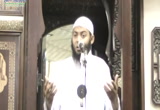    أخلاق الإسلام   جزء أول