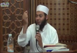    أفة االتفريط فى عمل اليوم والليلة 