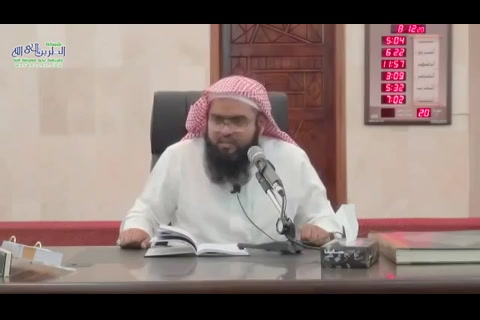كان وأخواتها 1 - العوامل النحوية