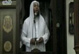 بر الوالدين