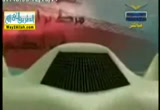 ماذا نفعل إذا ضربت ايران ؟ ( 31/12/2011 ) فى ميزان القران والسنة