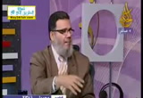محاكمة مبارك ونجليه(27-12-2011)مصر الحرة