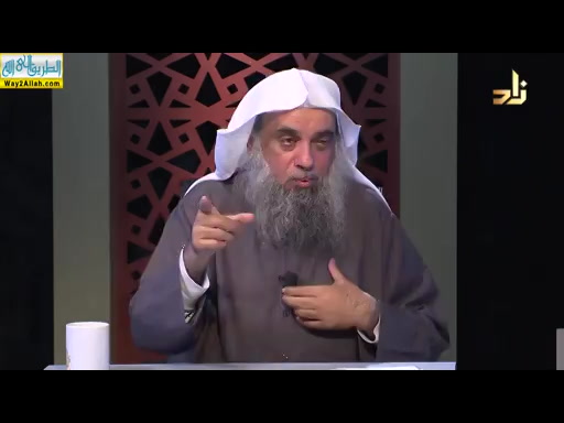 وقفات تربويه مع سورة الحجرات ( 18/2/2019 ) اسس التربيه