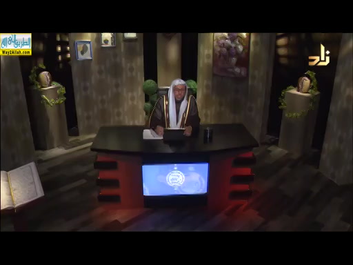 سورة الشمس  ( 16/2/2019 ) الميسر فى التلاوة