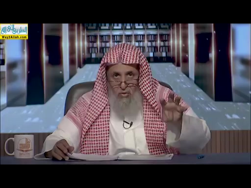 المحاضرة التاسعة - الذبح اغير الله تعالى (18/2/2019) العقيدة-المستوى الثالث