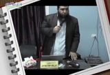 الهروب من الفهم الجزء 8
