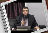 الهروب من الفهم الجزء 12