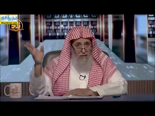 المحاضرة الحادية عشر - التبرك بالقبور وتعظيمها (25/2/2019) العقيدة-المستوى الثالث