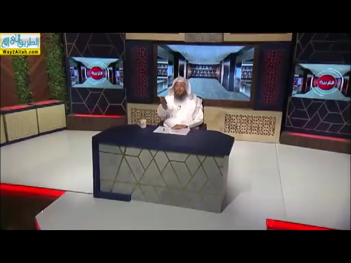 المحاضرة الحادية عشر _الكلمة وخطورتها ( 24/2/2019 ) التربيه_الدورة الثانيه-المستوى الثالث