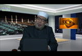 فتاوى على الهوا ( 1)