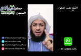   الإحتفال بالكريسماس ونكسة 67 !!!