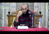 ( 4) اهجره وانسفه - إرشادات البدايات