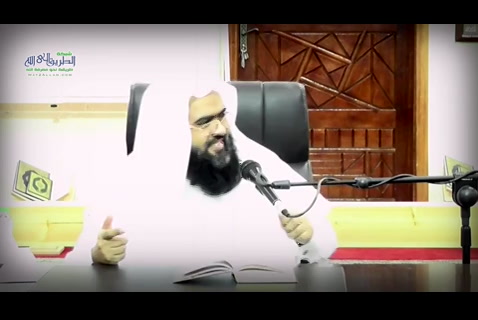 تفسير سورة النساء من الاية 82 الي الاية 85