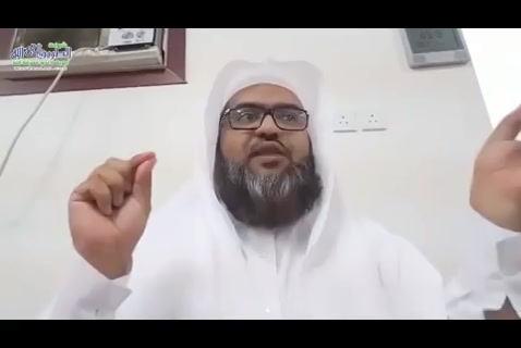 اسم الله الحفيظ والحافظ (شرح أسماء الله الحسنى)