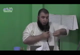 ختمة محبة 1