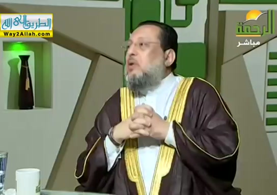 سقوط الكيالى وعبده ماهر ( 11/3/2019 ) الملف