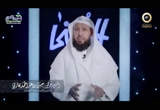 ٱسم الله الرحمن (الحسنى)