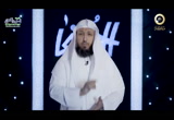 ٱسم الله القوي (الحسنى)